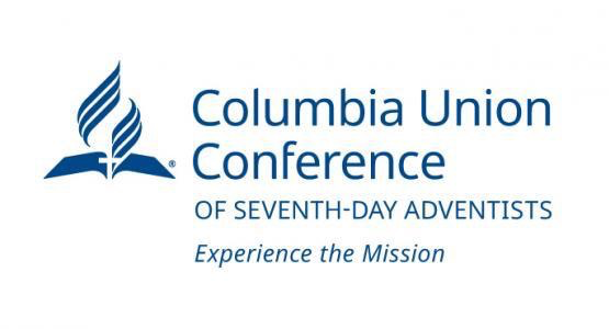 columbia_union_logo_1_0_med.jpeg