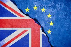 Image result for Brexit